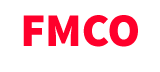 Friendship Ministries Church of God in Christ, Inc. logo